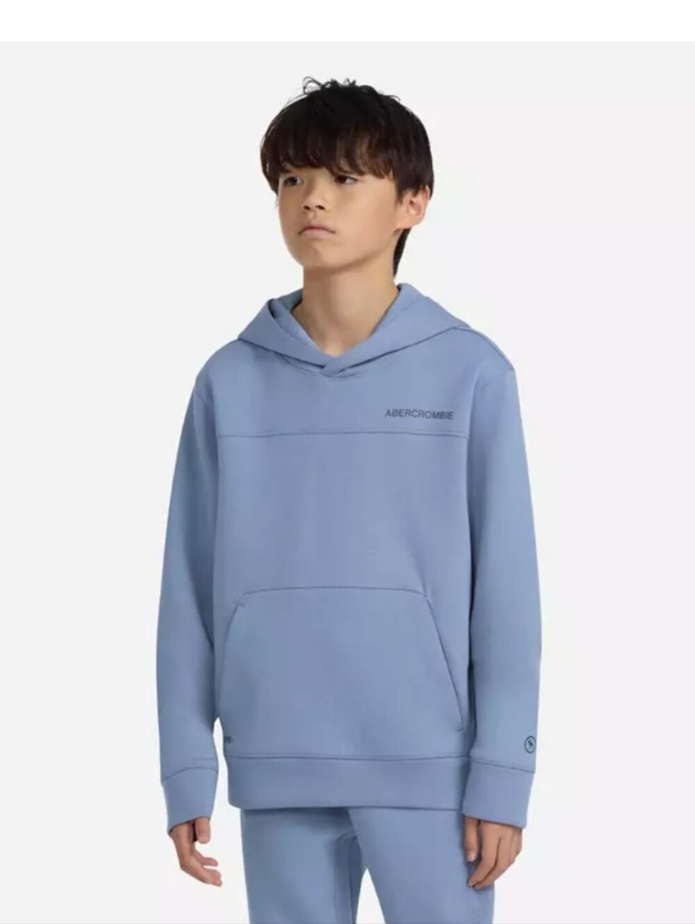 Abercrombie And Fitch Kids YPB Active Set 15/16